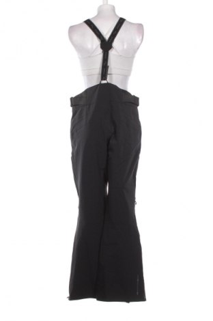 Női overál téli sportokhoz Maul, Méret XL, Szín Fekete, Ár 28 919 Ft