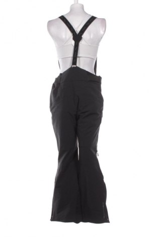 Γυναικεία σαλοπέτα για χειμερινά σπορ Maul, Μέγεθος XL, Χρώμα Μαύρο, Τιμή 95,99 €