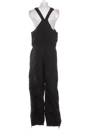 Dámska overal pre zimné športy Olympia, Veľkosť XXL, Farba Čierna, Cena  35,95 €