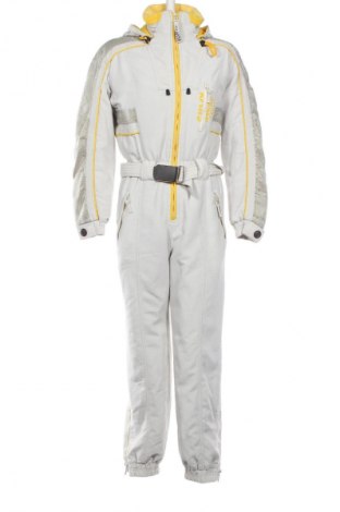 Γυναικεία σαλοπέτα για χειμερινά σπορ Thermore, Μέγεθος M, Χρώμα Πολύχρωμο, Τιμή 108,44 €