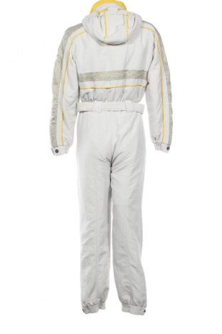 Γυναικεία σαλοπέτα για χειμερινά σπορ Thermore, Μέγεθος M, Χρώμα Πολύχρωμο, Τιμή 108,44 €