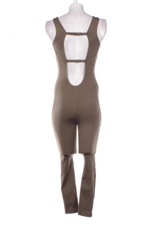 Dámská kombinéza pro zimní sporty  Unbranded, Velikost S, Barva Hnědá, Cena  1 249,00 Kč