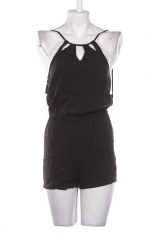 Dámská krátká kombinéza  Aeropostale, Velikost S, Barva Černá, Cena  494,00 Kč