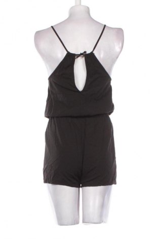Dámská krátká kombinéza  Aeropostale, Velikost S, Barva Černá, Cena  494,00 Kč