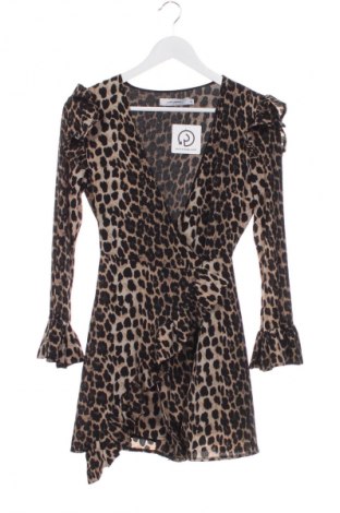 Dámská krátká kombinéza  Ambika, Velikost XS, Barva Vícebarevné, Cena  494,00 Kč