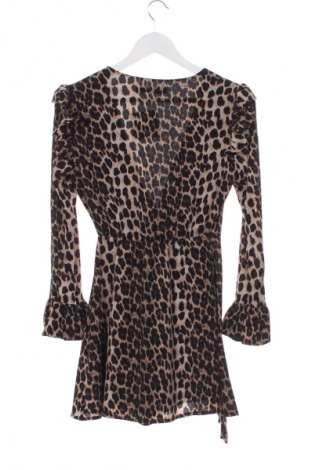 Dámská krátká kombinéza  Ambika, Velikost XS, Barva Vícebarevné, Cena  494,00 Kč