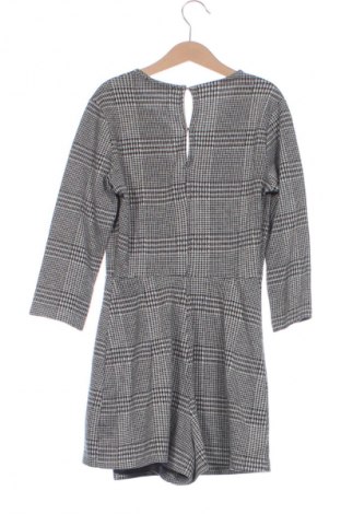 Dámská krátká kombinéza  Bershka, Velikost XS, Barva Vícebarevné, Cena  494,00 Kč