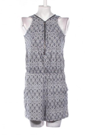 Dámská krátka kombinéza  Blind Date, Veľkosť L, Farba Viacfarebná, Cena  20,02 €