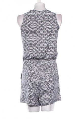 Dámská krátka kombinéza  Blind Date, Veľkosť L, Farba Viacfarebná, Cena  20,02 €