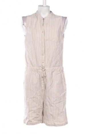 Women's short jumpsuit C&A, Μέγεθος M, Χρώμα Πολύχρωμο, Τιμή 20,00 €