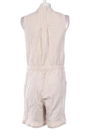 Women's short jumpsuit C&A, Μέγεθος M, Χρώμα Πολύχρωμο, Τιμή 20,00 €