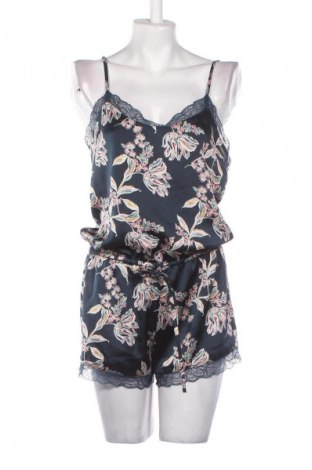 Damski krótki kombinezon Etam, Rozmiar M, Kolor Kolorowy, Cena 110,34 zł