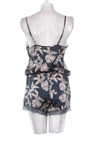 Damski krótki kombinezon Etam, Rozmiar M, Kolor Kolorowy, Cena 110,34 zł