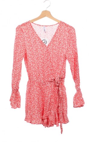 Női rövid overál Fb Sister, Méret XS, Szín Sokszínű, Ár 3 859 Ft