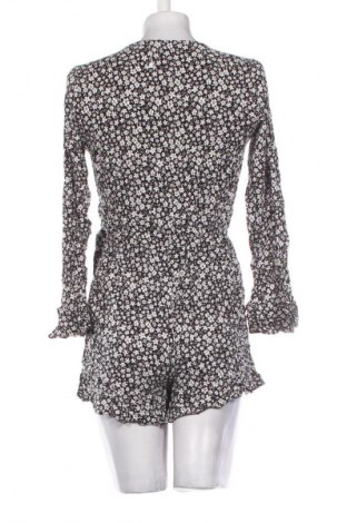 Kurzer Damenoverall Fb Sister, Größe S, Farbe Mehrfarbig, Preis € 10,99