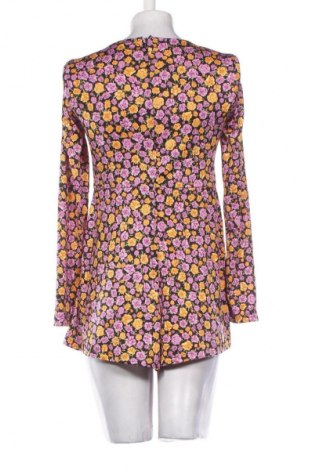 Kurzer Damenoverall Fb Sister, Größe L, Farbe Mehrfarbig, Preis € 9,99