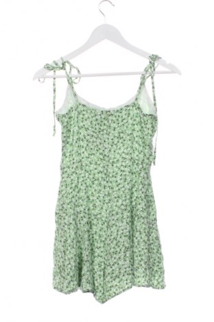 Dámská krátka kombinéza  Fb Sister, Veľkosť XS, Farba Viacfarebná, Cena  19,95 €