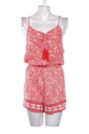 Női rövid overál Fb Sister, Méret S, Szín Sokszínű, Ár 2 165 Ft