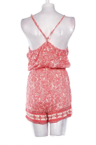 Női rövid overál Fb Sister, Méret S, Szín Sokszínű, Ár 2 165 Ft