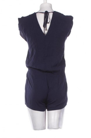 Women's short jumpsuit Gate Woman, Μέγεθος S, Χρώμα Πολύχρωμο, Τιμή 20,00 €