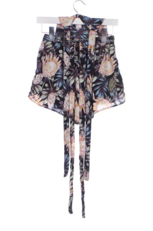 Női rövid overál H&M, Méret XXS, Szín Sokszínű, Ár 7 800 Ft