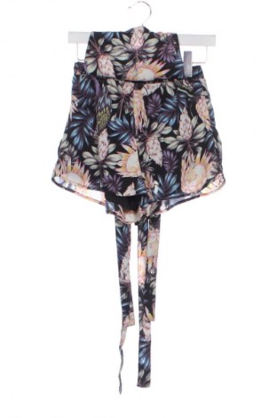 Női rövid overál H&M, Méret XXS, Szín Sokszínű, Ár 7 800 Ft