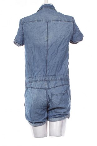 Női rövid overál H&M, Méret L, Szín Kék, Ár 7 830 Ft