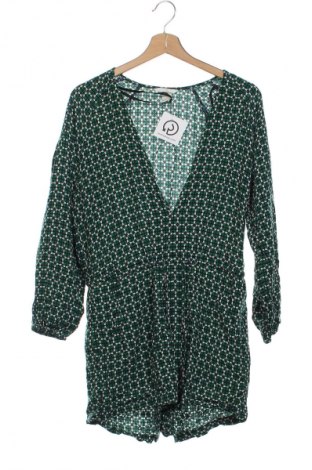 Női rövid overál H&M, Méret L, Szín Sokszínű, Ár 7 805 Ft