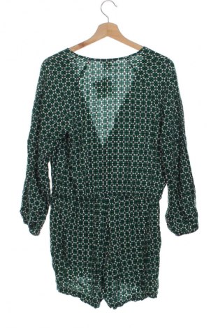 Női rövid overál H&M, Méret L, Szín Sokszínű, Ár 7 805 Ft