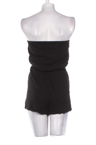 Dámská krátka kombinéza  H&M, Veľkosť M, Farba Čierna, Cena  19,95 €