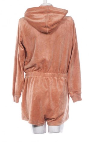 Női rövid overál H&M, Méret L, Szín Rózsaszín, Ár 5 349 Ft