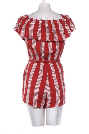 Dámská krátká kombinéza  H&M, Velikost M, Barva Vícebarevné, Cena  495,00 Kč