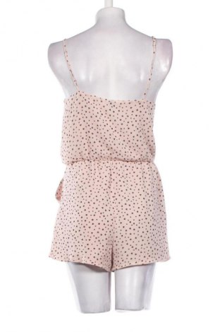 Női rövid overál H&M Divided, Méret S, Szín Sokszínű, Ár 7 820 Ft