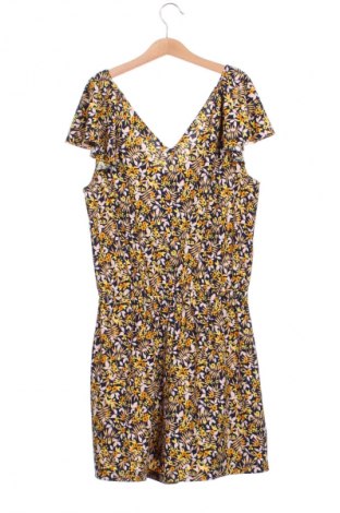 Női rövid overál Mango, Méret XS, Szín Sokszínű, Ár 5 396 Ft