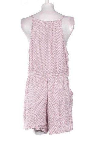 Női rövid overál Marks & Spencer, Méret XL, Szín Sokszínű, Ár 23 839 Ft