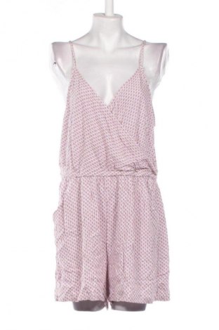 Női rövid overál Marks & Spencer, Méret XL, Szín Sokszínű, Ár 23 839 Ft