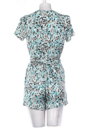 Női rövid overál Mauvette, Méret S, Szín Sokszínű, Ár 20 099 Ft