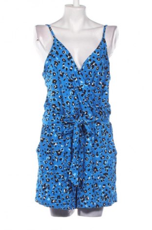 Dámská krátká kombinéza  Mauvette, Velikost L, Barva Vícebarevné, Cena  1 649,00 Kč