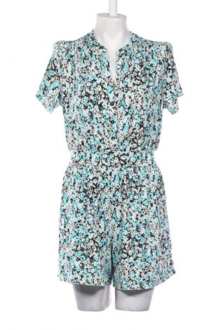 Dámská krátká kombinéza  Mauvette, Velikost L, Barva Vícebarevné, Cena  1 649,00 Kč