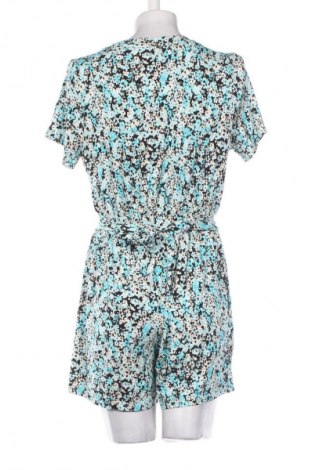 Dámská krátká kombinéza  Mauvette, Velikost L, Barva Vícebarevné, Cena  1 649,00 Kč