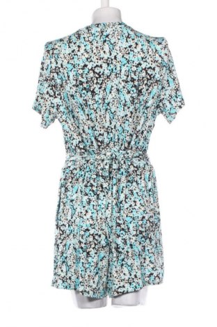 Women's short jumpsuit Mauvette, Μέγεθος XL, Χρώμα Πολύχρωμο, Τιμή 66,99 €