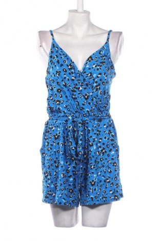 Dámská krátka kombinéza  Mauvette, Veľkosť M, Farba Viacfarebná, Cena  65,95 €