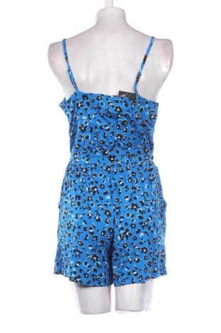 Dámská krátka kombinéza  Mauvette, Veľkosť M, Farba Viacfarebná, Cena  65,95 €