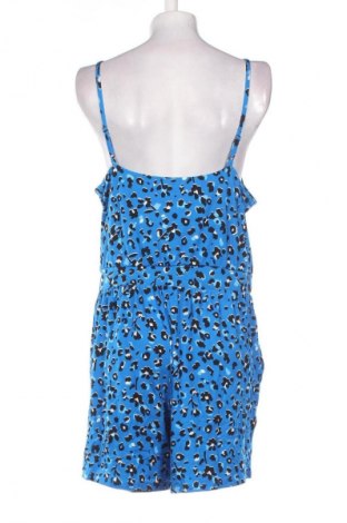 Női rövid overál Mauvette, Méret XL, Szín Sokszínű, Ár 27 669 Ft