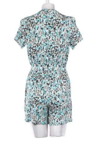 Damski krótki kombinezon Mauvette, Rozmiar M, Kolor Kolorowy, Cena 290,99 zł