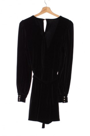 Kurzer Damenoverall Mohito, Größe XS, Farbe Schwarz, Preis € 20,03