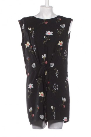 Damski krótki kombinezon My Star, Rozmiar XL, Kolor Kolorowy, Cena 89,98 zł