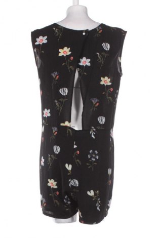 Damski krótki kombinezon My Star, Rozmiar XL, Kolor Kolorowy, Cena 89,98 zł