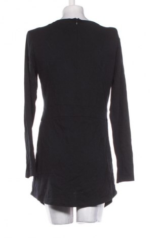 Salopetă scurtă de damă My Style, Mărime L, Culoare Albastru, Preț 102,63 Lei