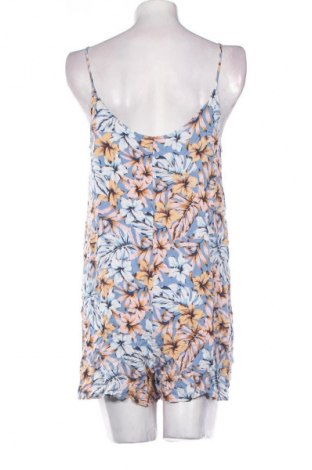 Women's short jumpsuit New Look, Μέγεθος XXL, Χρώμα Πολύχρωμο, Τιμή 10,99 €